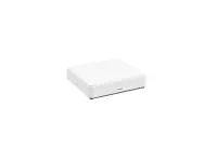 Confidea wap g4. беспроводная точка доступа серии televic confidea flex g4