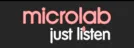 MICROLAB / США, Китай