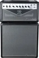 Randall LB112 SALE  акустический кабинет George Lynch 50Вт, 12"