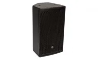 EM Acoustics EMS-81X - Компактная двухполосная пассивная акустическая система