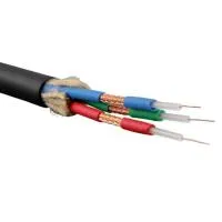 Canare V3-3CFB