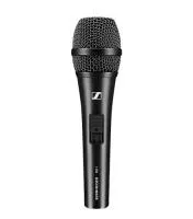 Sennheiser XS 1