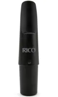 Мундштук для баритон-саксофона Rico Metalite MLM-7