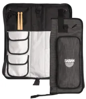 Чехол для барабанных палочек SABIAN QS1 HBK