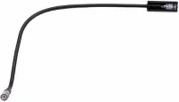SOUNDCRAFT Gooseneck Lamp 18" - Светодиодный светильник для пюпитров