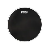 Evans BD20SO1 - Пластики для бас-бочки