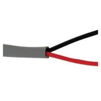 Belden 8205.00U305
