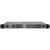 EUROSOUND DiGi-1050 - Усилитель мощности