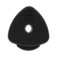 PAWN-IVEZ-HP Фиксатор-гайка тарелки, Dixon