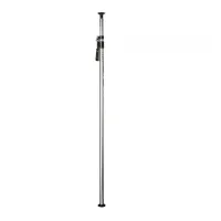 432-3,7 распор для крепления приборов Manfrotto