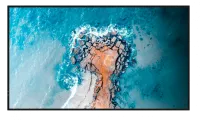 Жк-панель hisense 50dm66d 50" (500 нит, 4k, d-led, 24/7, ram 2гб, rom 16гб, android 9.0)