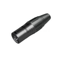 Seetronic SCSM4-B