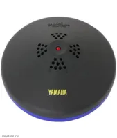 YAMAHA QT1B BLACK - Метроном