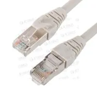 ADVANT ADV5е-FPC003-PG