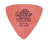 Dunlop 431P.50 - Медиаторы