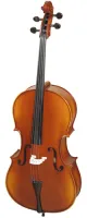 Виолончель Hora Rhapsody C120-3/4