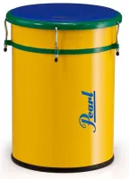 Барабан тан-тан Pearl PBTA-1420