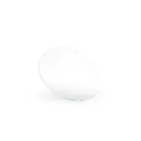 Cameo dura spot 100 filter 40° – рассеивающая линза 40° для dura spot 100