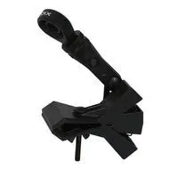 Audix dflex  держатель для микрофонов d- и scx-серии