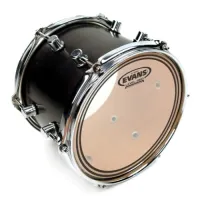 EVANS (НЕ ДЛЯ ПРОДАЖИ) B1016 10' BLSTRS SRS SNR - 16 STRND подструнник