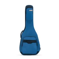 BRO BAG CAG 41DB - Чехол для акустической гитары 4/4
