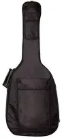 Cordoba Deluxe Gig Bag - Classical Full Size чехол для классической гитары