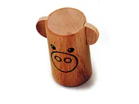 Sonor Orff Toy Sound RS - Перкуссия