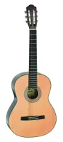 HC20 Классическая гитара Hohner