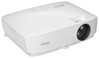 Benq TW533 - Портативный проектор