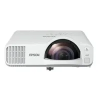 Epson CB-L200SW (КФ лазер)- Проекторы