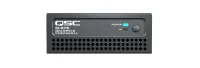 QIO-GP8x8/ Модуль расширения GPIO / QSC
