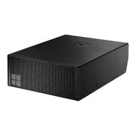 D&b audiotechnik b8 subwoofer nlt4f/m