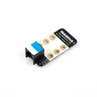 Makeblock датчик цвета v1