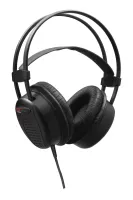 Superlux HD440 наушники закрытые, 20 Гц - 20 кГц, 150 ом, 2,5 м кабель 3,5/6,3 мм джек