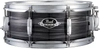 PEARL EXX-1455S/C778 - малый барабан, размер 14х5.5, серия Export, цвет C778 - Graphite Silver Twist