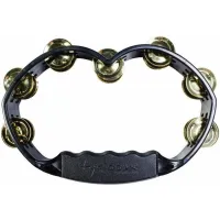 TYCOON TBH-B BS - Тамбурин без мембраны