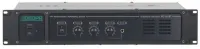 DSPPA PC-1018T Телефонный интерфейс