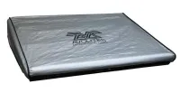 Sapphire Touch Cover