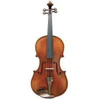 GEWA Germania Viola 42 альт концертный 42см