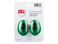 Meinl ES2-GREEN - Перкуссия