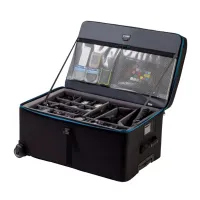 Air Case Attaché 3220w чемодан на колесах для фотоборудования Tenba