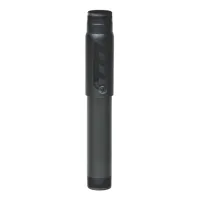 Peerless-AV Штанга монтажная Peerless AEC0203-W телескопическая 610-910мм, до 227 кг., резьбовая, белая