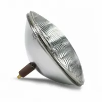 WB PAR64 CP/62 MFL EXE 240V