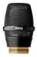 AKG C5WL1 капсюль конденсаторный для ручного передатчика HT радиосистем DMS800 и WMS4500