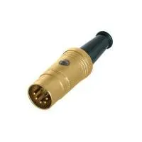 Rean NYS322AG