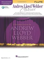 MUSIC SALES HL00841824 - Книга с нотами / аккордами для духовых