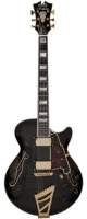 Гитара арктоп D'Angelico Excel EX-SS-GB