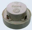 ПДК-1 (в режиме телефона) капсюль Октава