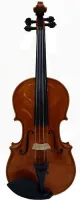 Скрипка Jan Lorenz Stradivari №70
