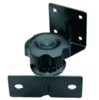 Reloop Soundmass PROWall Brackets (Pair) крепеж настенный с регулировкой угла наклона. в коплекте пара.